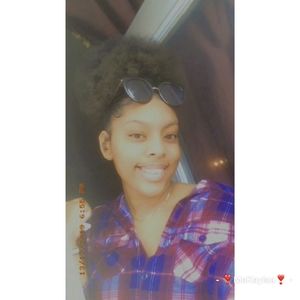 Meet your Posher, KÃ¤Ã¿lÃ¤